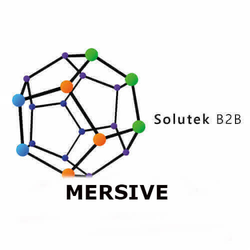 Mersive
